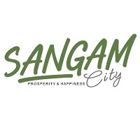 Sanjeevni Sangam City