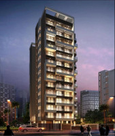 Siddhivinayak Solitaire