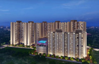 Kohinoor Codename Riverside