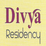 Divya Residency