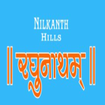 Nilkanth Raghunatham