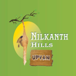 Nilkanth Upvan
