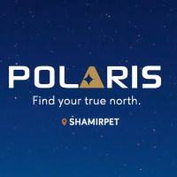 Polaris