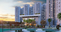 Shriram 122 West