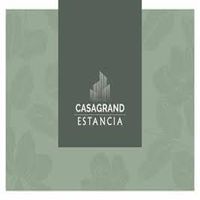 Casagrand Estancia