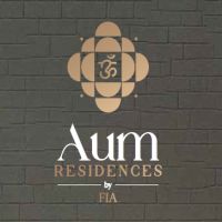 Aum Residences