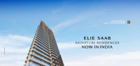 Smartworld Elie Saab