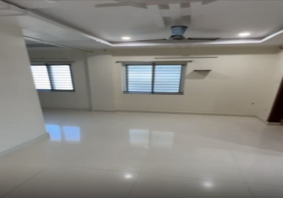 Sri Balaji Castles, Visakhapatnam - 2 BHK Apartment