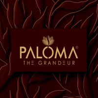 Paloma The Grandeur