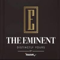 The Eminent