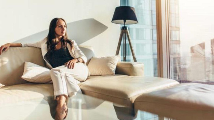 Ajmera Marina, Bangalore - Exclusive 2/3 BHK Homes