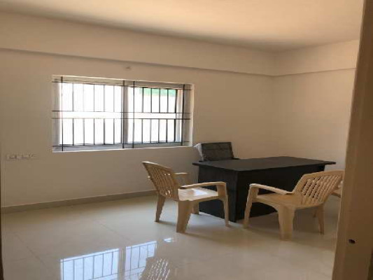 Sri Tirumala Ambience, Bangalore - 2/3 BHK Apartment