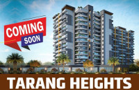 Tarang Heights