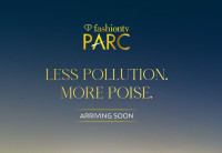 FashionTV PARC