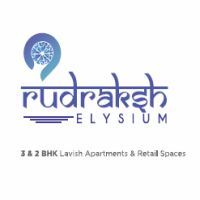 Rudraksh Elysium