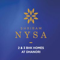 Shriram Nysa
