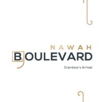 Nawah Boulevard