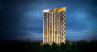 The Horizon Residences