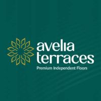 Jubilee Avelia Terraces