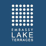 Embassy Lake Terraces