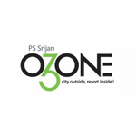 Ozone