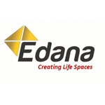 Edana