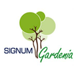 Signum Gardenia