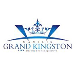 Grand Kingston