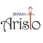 Aristo