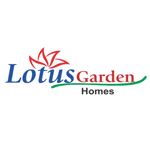 Lotus Garden Homes