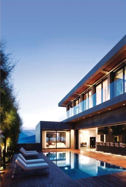 Arbella, Gurgaon - Residential Plots