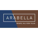 Arbella
