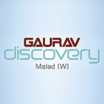 Gaurav Discovery