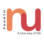 Paarth NU