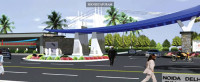 Shouryapuram