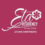Eta Residency