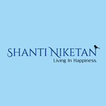 Shanti Niketan