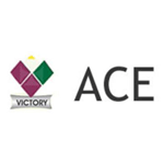 Victory Ace