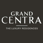 Grand Centra