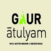 Gaur Atulyam
