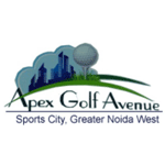 Apex Golf Avenue