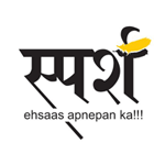 Sparsh