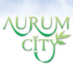 Aurum City