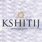Kshitij