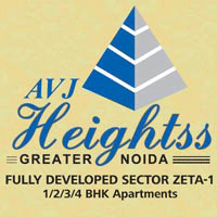 AVJ Heights