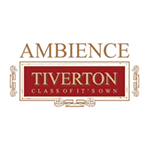 Ambience Tiverton