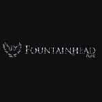 Fountainhead
