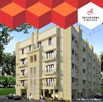 Engineers Enclave