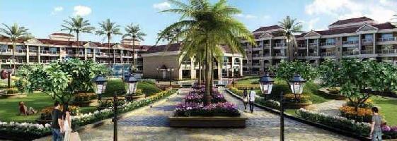 Corlim Gardens