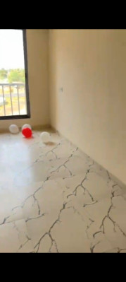 Riviera, Raigad - 1/2/3 BHK River-Facing Residences